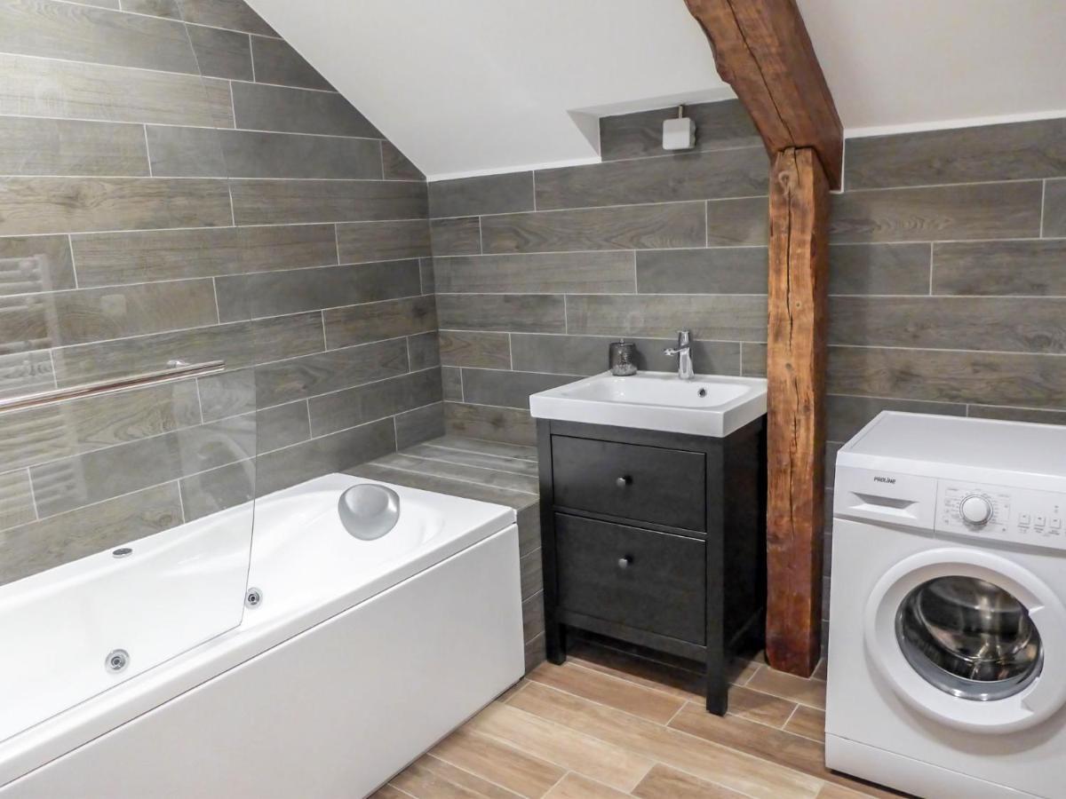 Apartment Le Chalet Suisse By Interhome Chamonix ภายนอก รูปภาพ